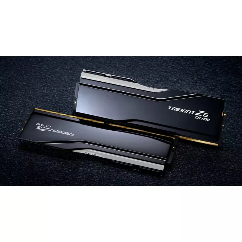 G.skill F5-8400C4052G24GX2-TZ5CRK Speichermodul 48