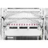Blindplatte Digitus DN-19 BPN-02