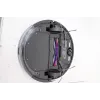 Staubsaugerroboter Midea M7 Evo Schwarz