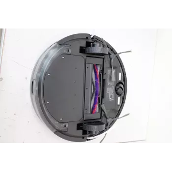 Staubsaugerroboter Midea M7 Evo Schwarz