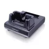 Dockingstation für mobile Computer Datalogic 94A150111