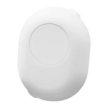 Shelly Button Add-on Controller Zubehör (weiß)