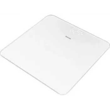 GS 225 Glaswaage (75733)
