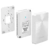 Drahtloser Access Point Grandstream GWN7624 2,4 GHz 5 GHz
