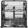 Einbau-Geschirrspüler ELECTROLUX EES27200L
