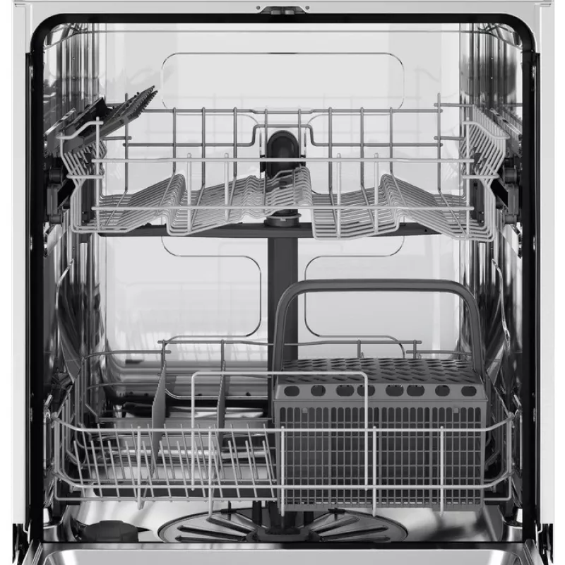 Einbau-Geschirrspüler ELECTROLUX EES27200L