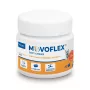 VIRBAC MOVOFLEX weiche Gelenkkautabletten für Hunde, kleine Größe S, Gelenkgesundheitsergänzung