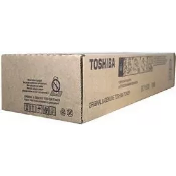 Toshiba OD-470P-R - 6B000000627 - 24B6283 - Drum-Kit schwarz - für e-STUDIO 385P 385S 425s