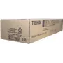 Toshiba OD-470P-R - 6B000000627 - 24B6283 - Drum-Kit schwarz - für e-STUDIO 385P 385S 425s