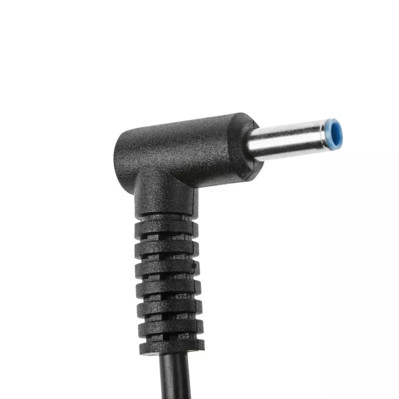 Netzteil Grün Cell AD72P Indoor 65W Schwarz