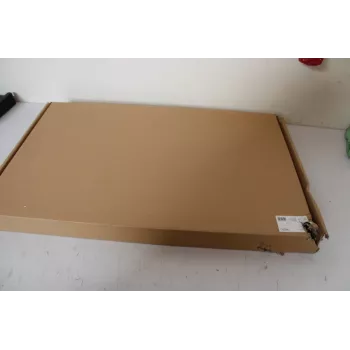 SALE OUT. Digitus Ausziehbare Ablage für 483 mm Schränke | DN-19 TRAY-2-1000SW | BESCHÄDIGTE VERPACKUNG, ZERKRATZT, ECKE EINGEDRÜCKT | Schwarz