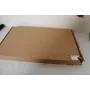 SALE OUT. Digitus Ausziehbare Ablage für 483 mm Schränke | DN-19 TRAY-2-1000SW | BESCHÄDIGTE VERPACKUNG, ZERKRATZT, ECKE EINGEDRÜCKT | Schwarz