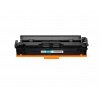 Tonerkartusche Top-Jet CF541X kompatibel für HP, Cyan