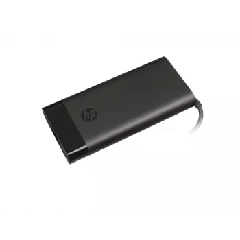 Netzteil HP L74881-001 200W mit PFC für HP-Laptops und kompatible Geräte