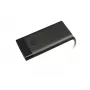 Netzteil HP L74881-001 200W mit PFC für HP-Laptops und kompatible Geräte