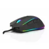 Cian Technology GmbH Cian INCA RGB MAKRO-TASTEN PROFESSIONELLE GAMING-MAUS