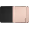 Tablet-Hülle | POCKETBOOK | Beige | HN-FP-PU-700-BE-WW