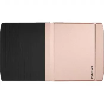 Tablet-Hülle | POCKETBOOK | Beige | HN-FP-PU-700-BE-WW