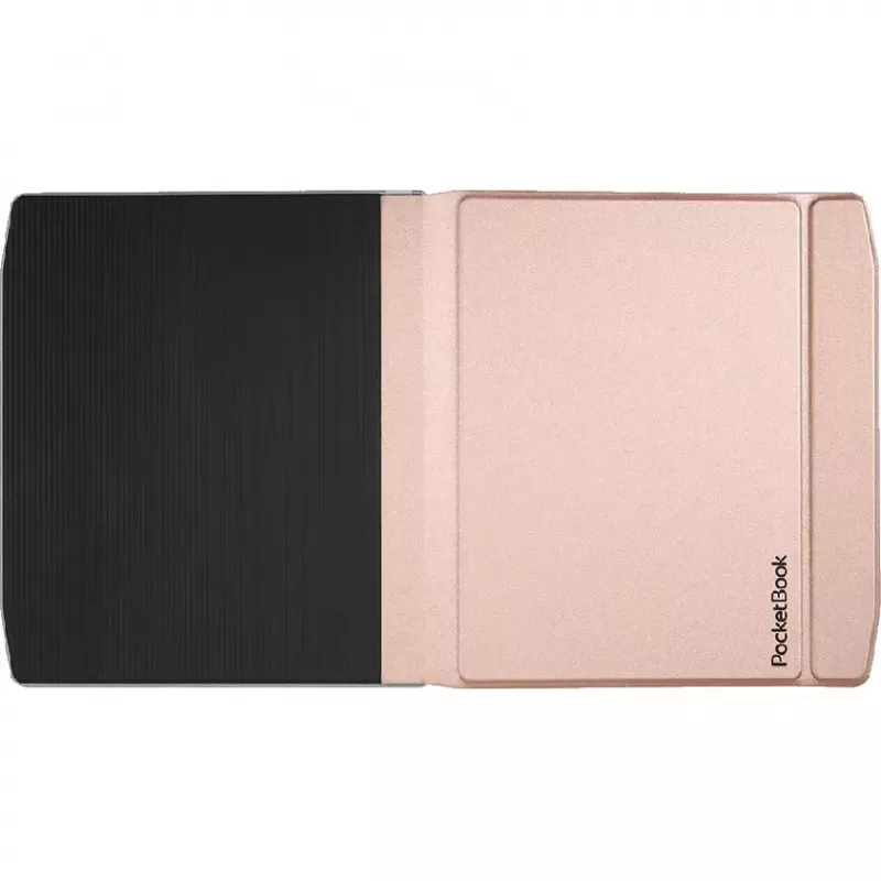 Tablet-Hülle | POCKETBOOK | Beige | HN-FP-PU-700-BE-WW