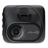 Dashcam Mio MiVue C545Pro 2,0 Zoll HDR