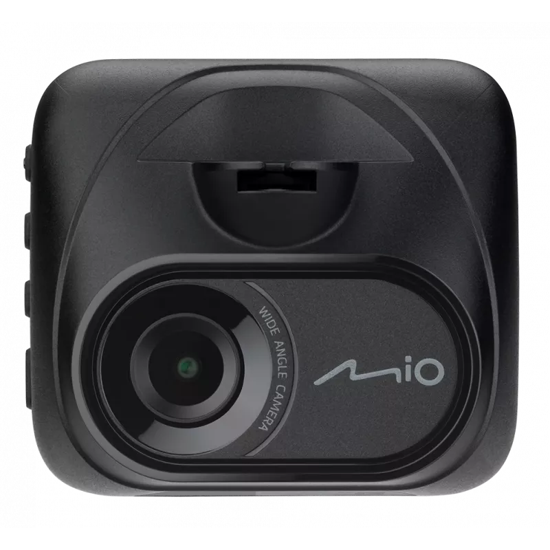 Dashcam Mio MiVue C545Pro 2,0 Zoll HDR