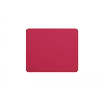 Mousepad Colors Series Viva Series Viva Magenta 300x250 mm
