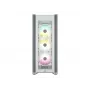 PC-Gehäuse Corsair iCUE 7000X RGB Full Tower Weiß