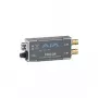 Video-Extender – FiDO-2R Dual-Channel Fiber to SDI