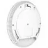 Wireless Access Point Grandstream GWN7665 2,4 GHz 5 GHz