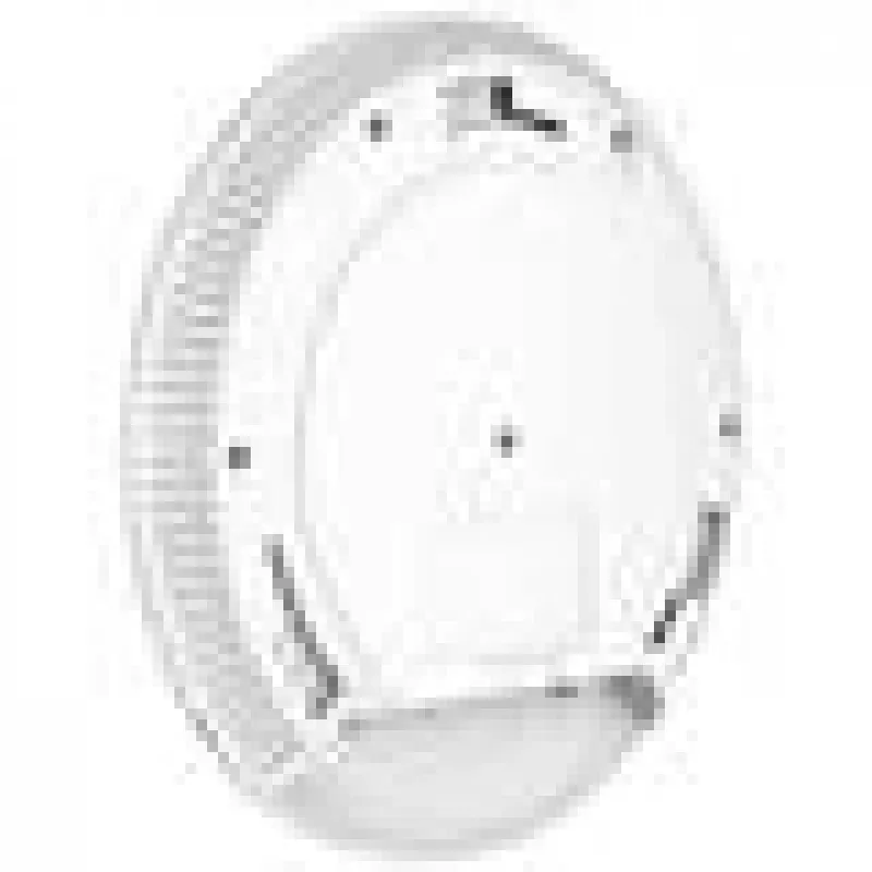 Wireless Access Point Grandstream GWN7665 2,4 GHz 5 GHz