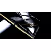 G.skill F5-8400C4052G24GX2-TZ5CRK Speichermodul 48