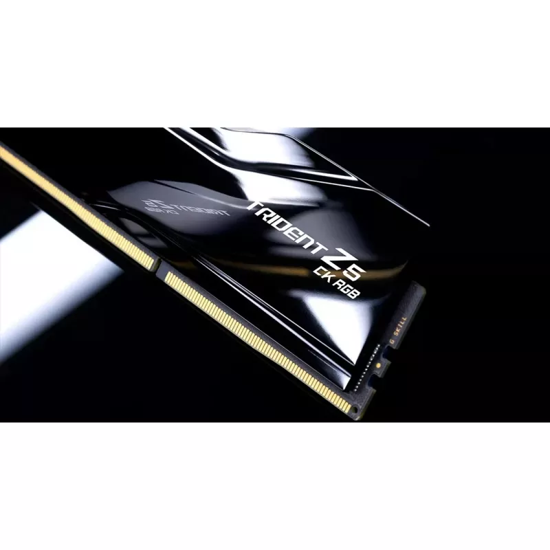 G.skill F5-8400C4052G24GX2-TZ5CRK Speichermodul 48