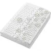 Heizbare Unterdecke Beurer UB 68 XXL 150 x 160 cm für 2 Personen