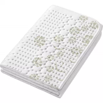 Heizbare Unterdecke Beurer UB 68 XXL 150 x 160 cm für 2 Personen