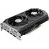 ZOTAC GAMING GeForce RTX 5060 Ti Twin Edge 16GB GDDR7 Grafikkarte