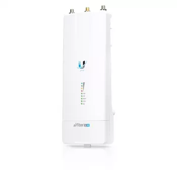 Drahtlose Brücke Ubiquiti AirFiber AF-5XHD 5 GHz WLAN-Standard