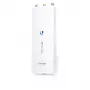 Drahtlose Brücke Ubiquiti AirFiber AF-5XHD 5 GHz WLAN-Standard