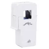 Ubiquiti MFI-CS Stromsensor, 1x mFi RJ45 Port