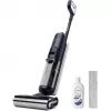 Stielstaubsauger Tineco Floor One S6 Flashdry Pet