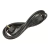 Netzteil Indoor MikroTik 48V2A96W Schwarz