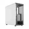 PC-Gehäuse Fractal Design North XL Desktop White