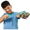 Moose Toys 42989