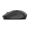 Optische kabellose Maus Nebula