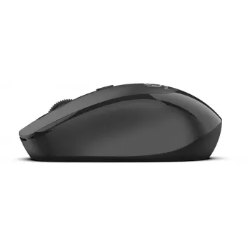 Optische kabellose Maus Nebula