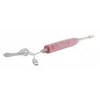 Concept ZK6010 Schallzahnbürste für Kinder 5-9 Jahre Pink