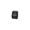 Zebra ZQ511 Etikettendrucker Thermodirekt 203 x 203 DPI 127 mm/sec Kabelgebunden & Kabellos Wi-Fi Bluetooth