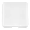 SwitchBot Hub Mini Smart-Home-Transmitter Kabellos IR Kabellos Wi-Fi
