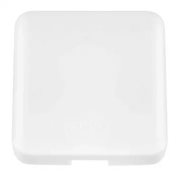 SwitchBot Hub Mini Smart-Home-Transmitter Kabellos IR Kabellos Wi-Fi