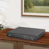 Annke N44PAM 4-Kanal LAN-Videorecorder