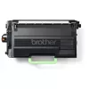 Tonerkartusche Brother TN-3610 2500 Seiten Schwarz